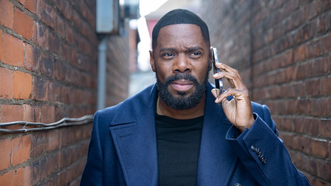 Netflix Originals arrive sur Netflix en novembre 2024 - 35
