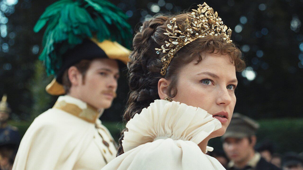 Netflix Originals arrive sur Netflix en novembre 2024 - 39