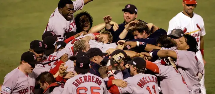 Série documentaire sans titre Mlb 2004 World Series Netflix Jpg Série documentaire sans titre Mlb 2004 World Series Netflix Jpg