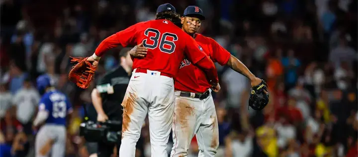 Docu-séries de la saison Mlb sans titre Netflix Docu-séries de la saison Mlb sans titre Netflix