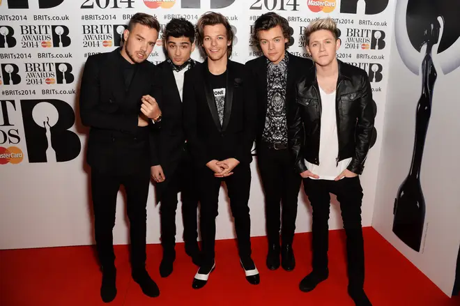 Zayn dit qu'il a "perdu un frère" dans un hommage émouvant à Liam Payne après sa mort 4 Zayn rend un émouvant hommage à Liam Payne après sa mort tragique