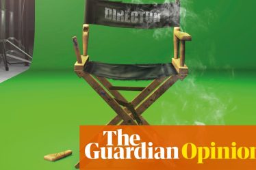 Avant les films de super-héros, les réalisateurs étaient les maîtres de l'univers - découvrez où ils se cachent maintenant | Films de super-héros - 2