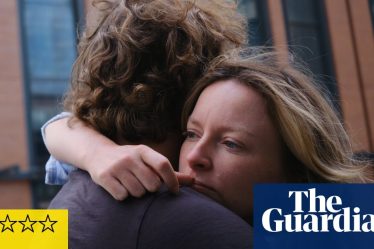 Critique de Matt et Mara : Une romance incertaine à la manière de Quand Harry rencontre Sally | Film - 6