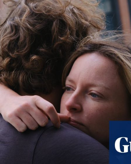 Critique de Matt et Mara : Une romance incertaine à la manière de Quand Harry rencontre Sally | Film - 4