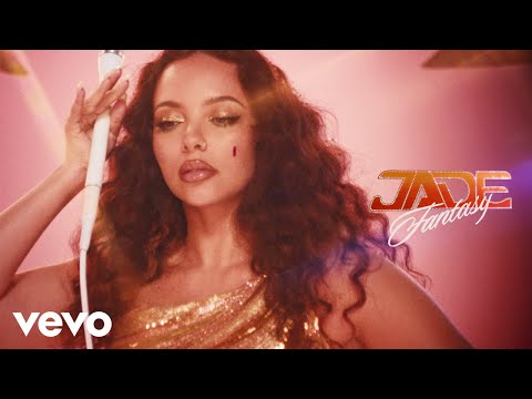 Signification des paroles de Jade "Fantasy" expliquée - 6