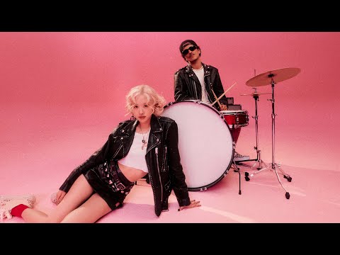 Que signifie « Apt » ? Rosé et Bruno Mars expliquent la signification coréenne des paroles de "Apt" - 6