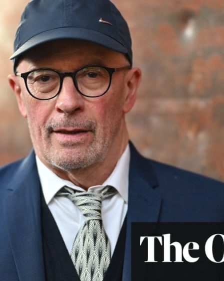 <br />
<br />
<h1>Les coups de cœur culturels de Jacques Audiard</h1><br />
<br />
<p>Le célèbre réalisateur français, Jacques Audiard, partage ses recommandations culturelles incontournables. Découvrez les œuvres qui ont marqué cet artiste talentueux et laissez-vous inspirer par ses choix.</p><br />
<br />
<h2>Points importants:</h2><br />
<ul><br /> <li>Recommandations culturelles de Jacques Audiard</li><br /> <li>Œuvres marquantes pour le réalisateur</li><br /> <li>Source d'inspiration artistique</li><br />
</ul><br />
<br /> - 58