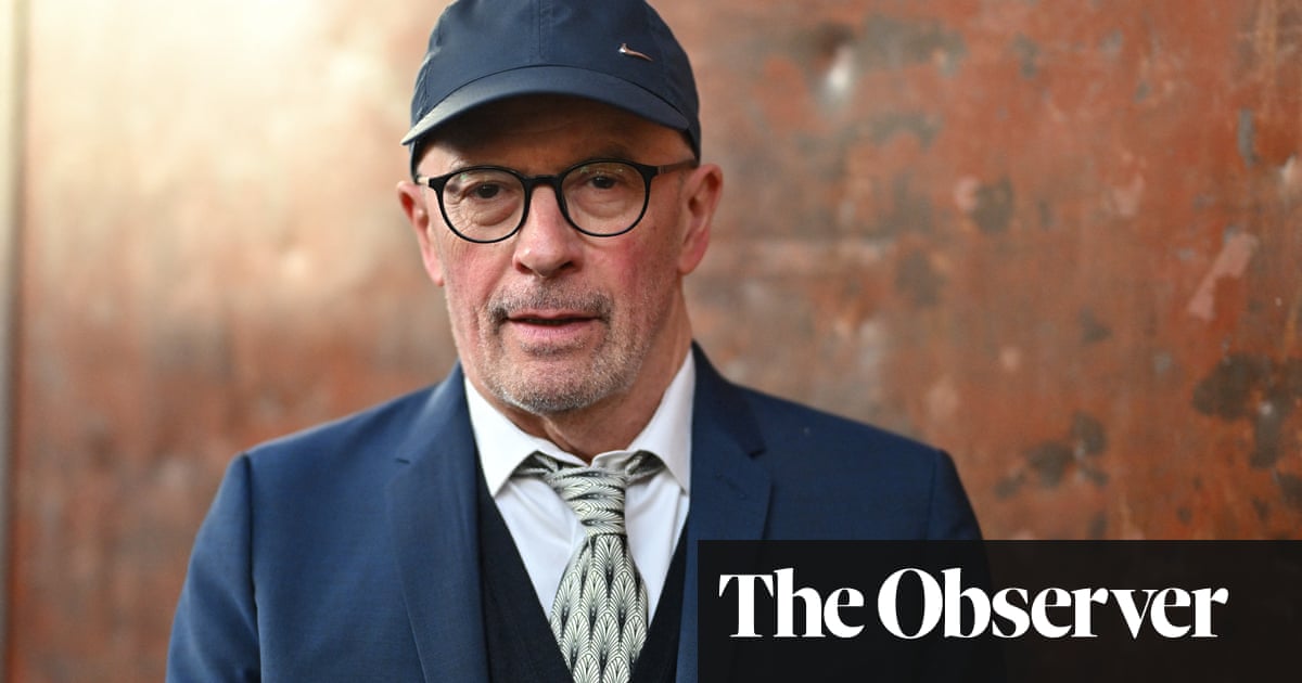 <br />
<br />
<h1>Les coups de cœur culturels de Jacques Audiard</h1><br />
<br />
<p>Le célèbre réalisateur français, Jacques Audiard, partage ses recommandations culturelles incontournables. Découvrez les œuvres qui ont marqué cet artiste talentueux et laissez-vous inspirer par ses choix.</p><br />
<br />
<h2>Points importants:</h2><br />
<ul><br /> <li>Recommandations culturelles de Jacques Audiard</li><br /> <li>Œuvres marquantes pour le réalisateur</li><br /> <li>Source d'inspiration artistique</li><br />
</ul><br />
<br /> 2 <br />
<br />
<h1>Les coups de cœur culturels de Jacques Audiard</h1><br />
<br />
<p>Le célèbre réalisateur français, Jacques Audiard, partage ses recommandations culturelles incontournables. Découvrez les œuvres qui ont marqué cet artiste talentueux et laissez-vous inspirer par ses choix.</p><br />
<br />
<h2>Points importants:</h2><br />
<ul><br /> <li>Recommandations culturelles de Jacques Audiard</li><br /> <li>Œuvres marquantes pour le réalisateur</li><br /> <li>Source d'inspiration artistique</li><br />
</ul><br />
<br /> - 1
