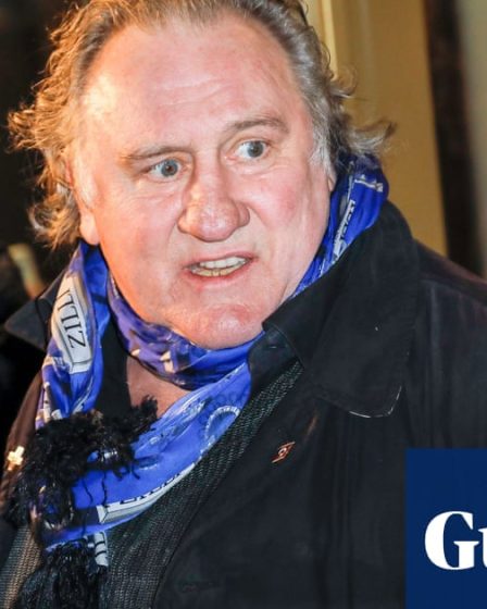 Demande de report du procès pour agression sexuelle par Gérard Depardieu - 52