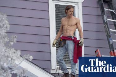Comment Netflix attire les téléspectateurs de Hallmark avec un bonhomme de neige chaud | Film - 6