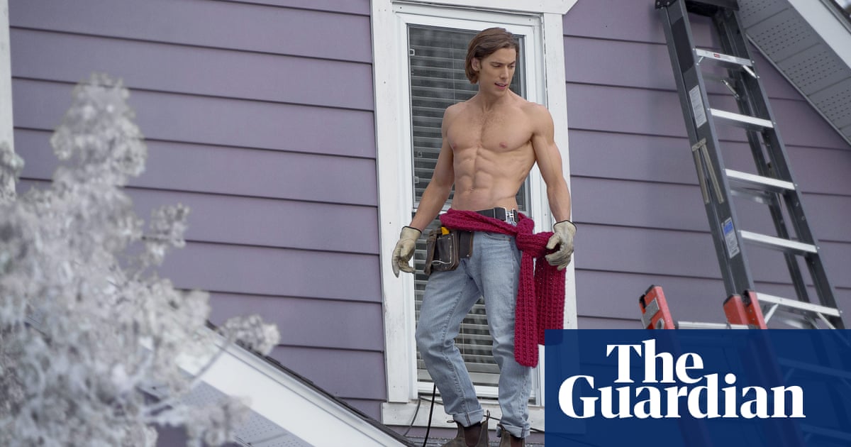Comment Netflix attire les téléspectateurs de Hallmark avec un bonhomme de neige chaud | Film 2 Comment Netflix attire les téléspectateurs de Hallmark avec un bonhomme de neige chaud | Film - 1