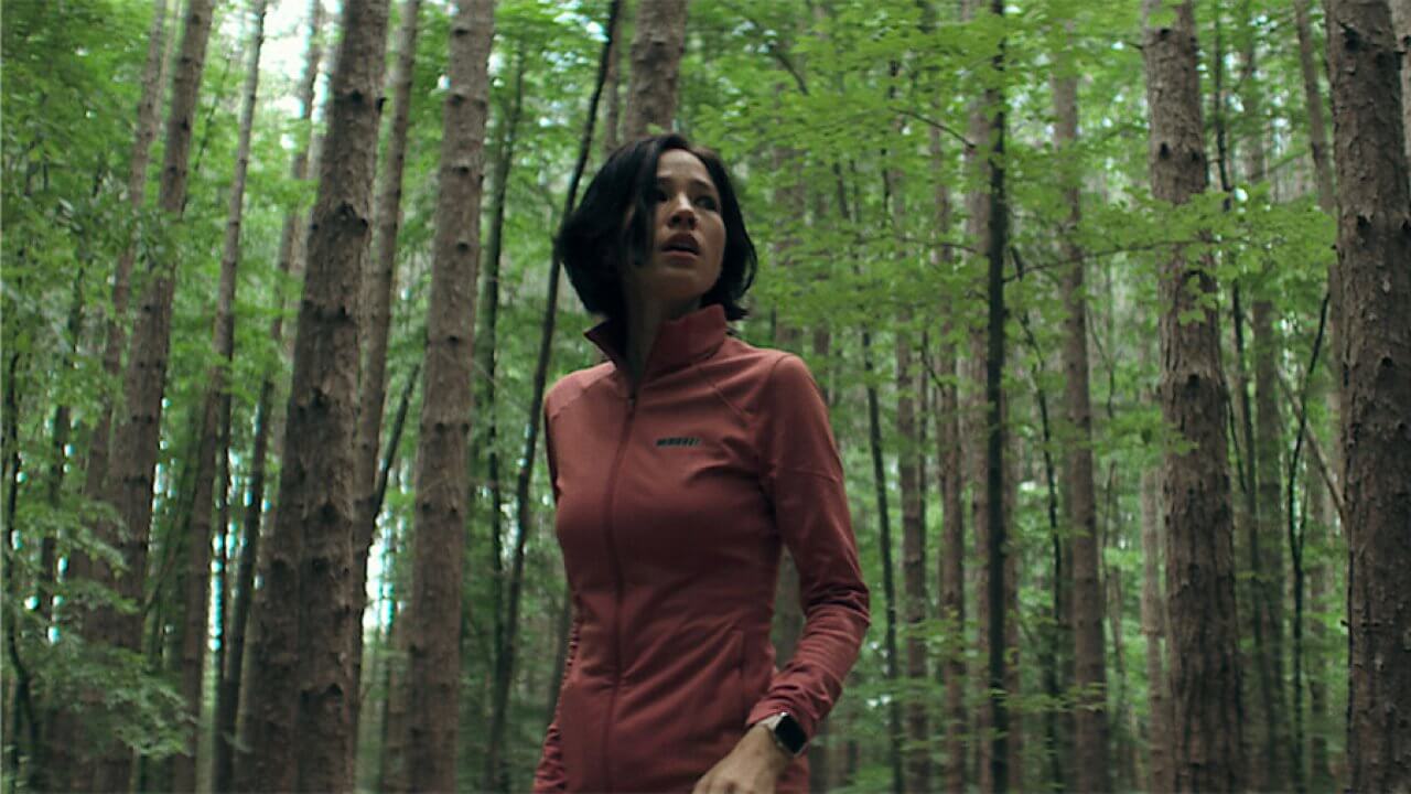 Films Netflix à venir les plus attendus selon IMDb - 7