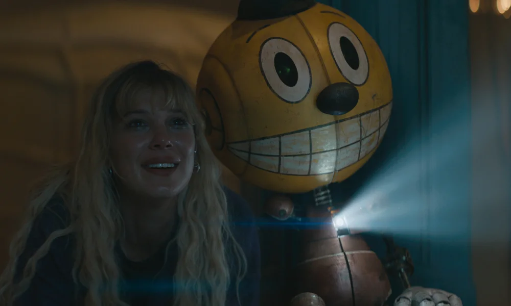 Films Netflix à venir les plus attendus selon IMDb - 13