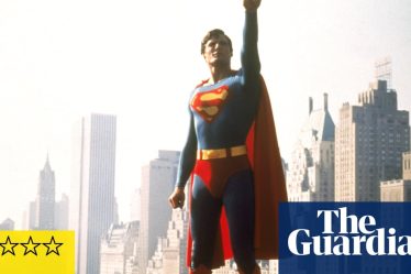 Critique du film Super/Man: L'histoire de Christopher Reeve - un hommage fascinant mais gâché par le spectaculaire - 2
