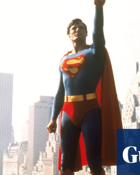 Critique du film Super/Man: L'histoire de Christopher Reeve - un hommage fascinant mais gâché par le spectaculaire - 58