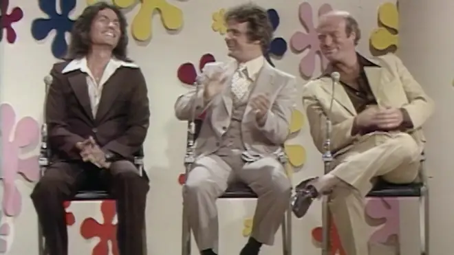 La Femme de l'heure est-elle une histoire vraie ? En quoi l'épisode du jeu de rencontres de Rodney Alcala diffère... 6 Pouvez-vous regarder l'épisode The Dating Game de Rodney Alcala ?