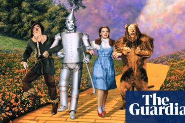 Les 10 flops cinématographiques devenus des classiques - Classement! - 4