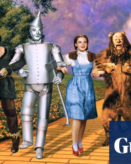 Les 10 flops cinématographiques devenus des classiques - Classement! - 52