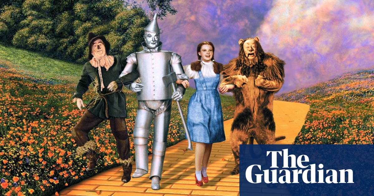 Les 10 flops cinématographiques devenus des classiques - Classement! 2 Les 10 flops cinématographiques devenus des classiques - Classement! - 1