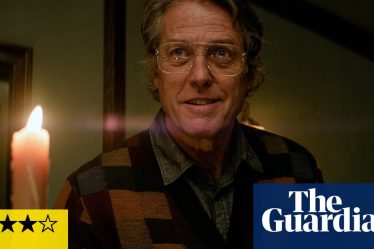 Critique de "Hérétique" - horreur religieuse avec un Hugh Grant suave et diabolique | Film - 4