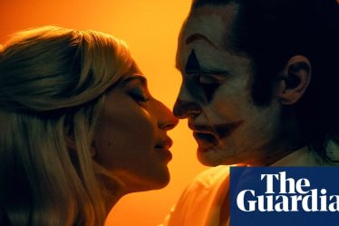 Joker: Flop à Deux en 2ème semaine au box-office US après un début décevant. - 6