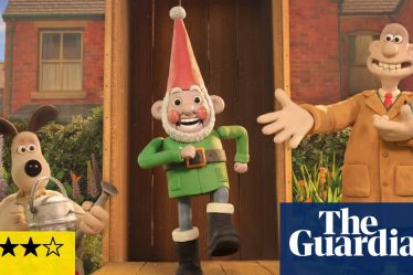 Critique de Wallace & Gromit: Vengeance Most Fowl - un duo hilarant et plein de surprises | Film - 4