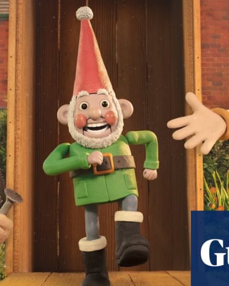 Critique de Wallace & Gromit: Vengeance Most Fowl - un duo hilarant et plein de surprises | Film - 49