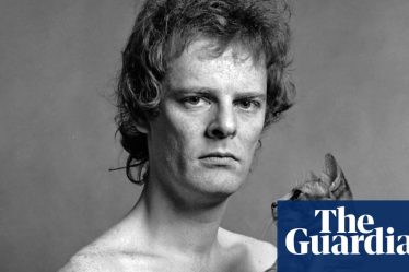 Décès à 86 ans de Paul Morrissey, cinéaste culte et collaborateur d'Andy Warhol | Film - 4