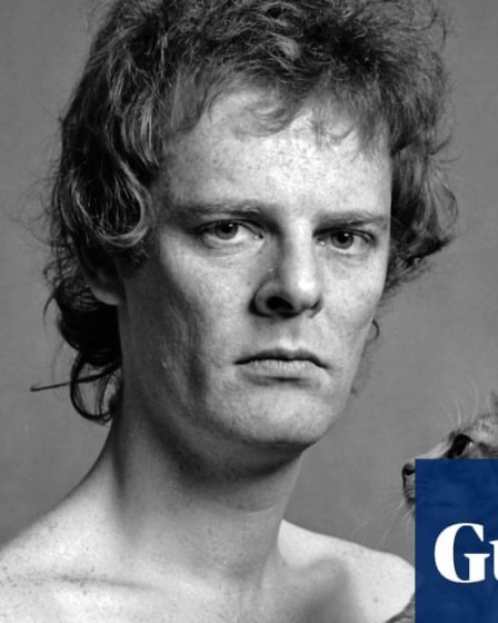 Décès à 86 ans de Paul Morrissey, cinéaste culte et collaborateur d'Andy Warhol | Film - 4