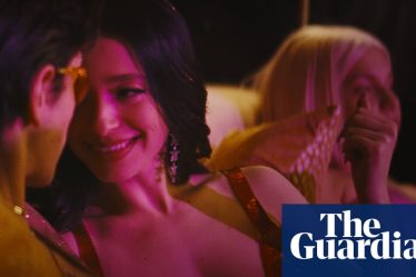 Anora: Réhumaniser le métier dégradant des travailleurs du sexe? | Film - 2