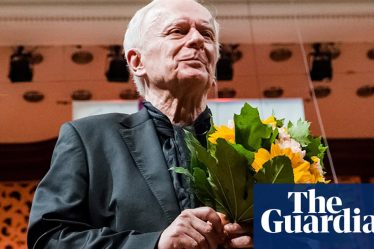 Décès à 72 ans de Janusz Olejniczak, pianiste du film Le Pianiste - 2
