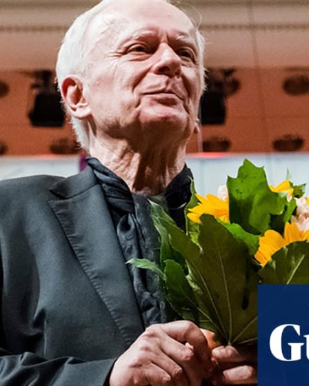 Décès à 72 ans de Janusz Olejniczak, pianiste du film Le Pianiste - 10