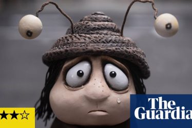 Critique du film "Mémoire d'un escargot" - histoire touchante de jumeaux en difficulté - 4