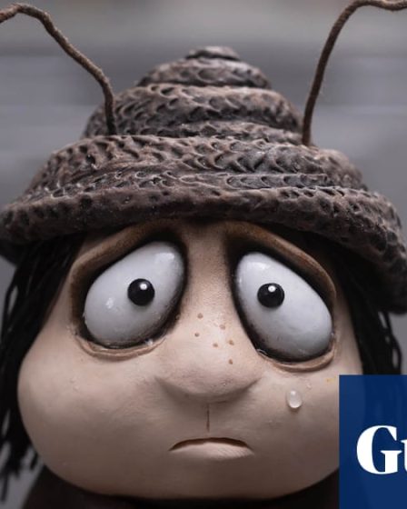 Critique du film "Mémoire d'un escargot" - histoire touchante de jumeaux en difficulté - 43