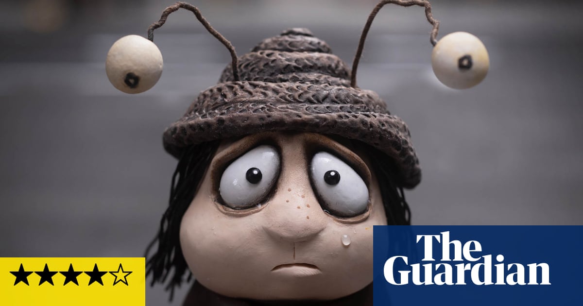 Critique du film "Mémoire d'un escargot" - histoire touchante de jumeaux en difficulté 2 Critique du film "Mémoire d'un escargot" - histoire touchante de jumeaux en difficulté - 1