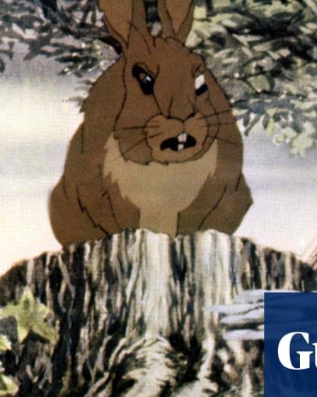 Critique de Watership Down : animation charmante de lapins toujours aussi terrifiante | Film - 55