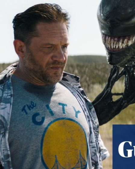Critique de Venom: La Dernière Danse - la suite désordonnée clôture la série sans éclat | Venom - 46