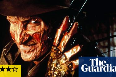 Critique de Freddy : le slasher délirant qui continue de choquer | Film - 2