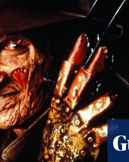 Critique de Freddy : le slasher délirant qui continue de choquer | Film - 58