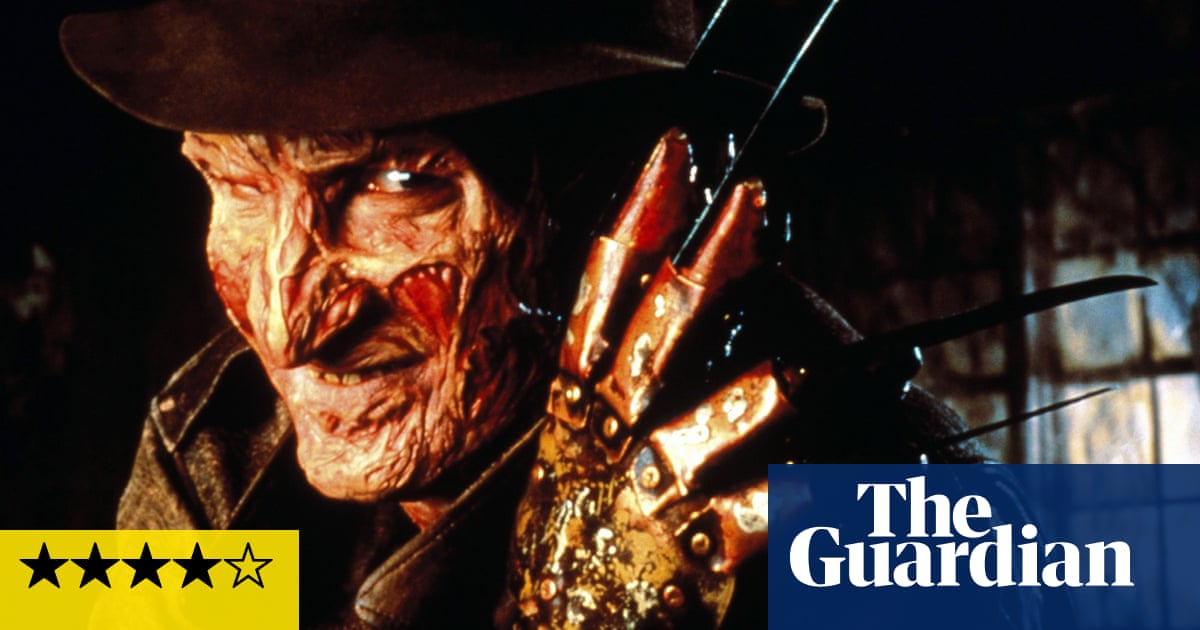 Critique de Freddy : le slasher délirant qui continue de choquer | Film 2 Critique de Freddy : le slasher délirant qui continue de choquer | Film - 1