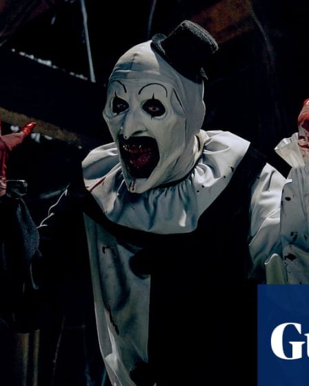 Critique de Terrifier 3 : le clown tueur est prêt pour une troisième dose de carnage | Film - 37