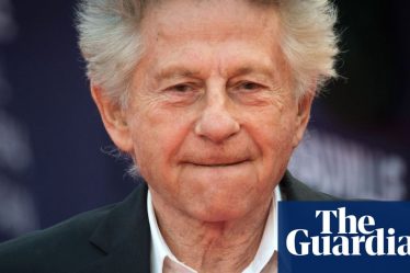 Affaire Polanski: plainte pour viol d'une adolescente en 1973 réglée et rejetée | Roman Polanski - 2