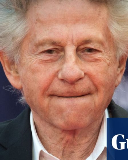 Affaire Polanski: plainte pour viol d'une adolescente en 1973 réglée et rejetée | Roman Polanski - 49