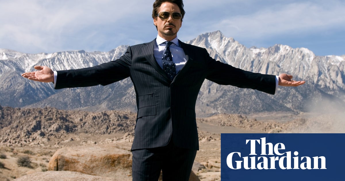 <br />
<br />
<h1>Robert Downey Jr critique le comportement d'Elon Musk : "J'aimerais qu'il se comporte de manière plus responsable" | Cinéma</h1><br />
<br />
<p>Robert Downey Jr, l'acteur connu pour son rôle de Tony Stark dans les films Iron Man, a récemment exprimé ses préoccupations concernant le comportement d'Elon Musk. Il a déclaré qu'il souhaiterait que le PDG de Tesla contrôle mieux ses actions, le comparant à un personnage de fiction qu'il incarne dans les films. </p><br />
<br />
<h2>Points importants :</h2><br />
<ul><br /> <li>Robert Downey Jr exprime des inquiétudes concernant le comportement d'Elon Musk.</li><br /> <li>Il souhaite que le PDG de Tesla se comporte de manière plus responsable.</li><br /> <li>Il compare Elon Musk à son personnage de Tony Stark dans les films Iron Man.</li><br />
</ul><br />
<br /> 2 <br />
<br />
<h1>Robert Downey Jr critique le comportement d'Elon Musk : "J'aimerais qu'il se comporte de manière plus responsable" | Cinéma</h1><br />
<br />
<p>Robert Downey Jr, l'acteur connu pour son rôle de Tony Stark dans les films Iron Man, a récemment exprimé ses préoccupations concernant le comportement d'Elon Musk. Il a déclaré qu'il souhaiterait que le PDG de Tesla contrôle mieux ses actions, le comparant à un personnage de fiction qu'il incarne dans les films. </p><br />
<br />
<h2>Points importants :</h2><br />
<ul><br /> <li>Robert Downey Jr exprime des inquiétudes concernant le comportement d'Elon Musk.</li><br /> <li>Il souhaite que le PDG de Tesla se comporte de manière plus responsable.</li><br /> <li>Il compare Elon Musk à son personnage de Tony Stark dans les films Iron Man.</li><br />
</ul><br />
<br /> - 1