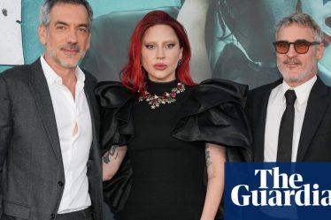 Suite de Joker : perte de 200 millions de dollars annoncée - Film - 4