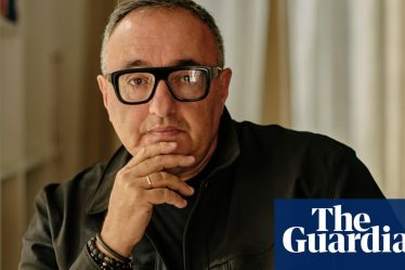 Producteur nominé aux Oscars condamné à une peine de prison en Russie - Film - 2