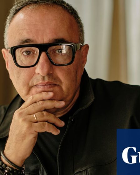 Producteur nominé aux Oscars condamné à une peine de prison en Russie - Film - 19