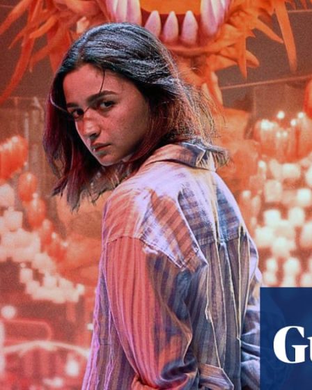 Critique de Jigra - Alia Bhatt brille dans un thriller familial captivant | Bollywood - 58