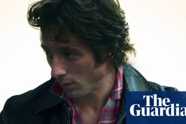 Première photo de Jeremy Allen White en tant que Bruce Springsteen | Film - 4