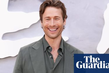 Qui devrait jouer Patrick Bateman dans le nouveau American Psycho? | Luca Guadagnino - 2